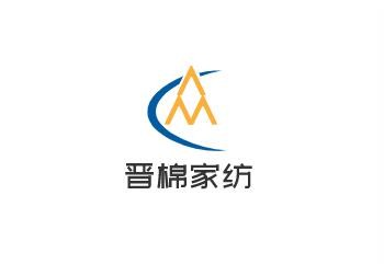 晋棉家纺加盟