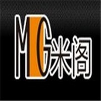 米阁家具加盟