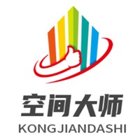 空间大师家具加盟