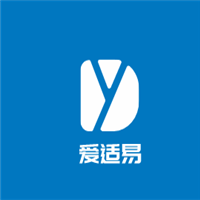 爱适易加盟