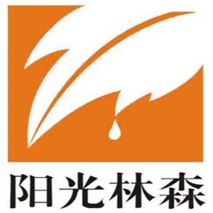 阳光林森衣柜加盟