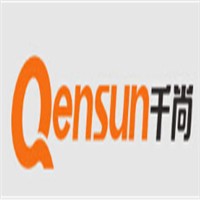 千尚衣柜加盟