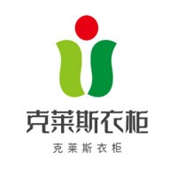 克莱斯衣柜加盟