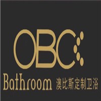 澳比斯卫浴加盟