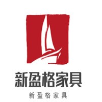 新盈格家具加盟