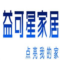 益可星家具加盟