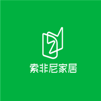 索非尼家居加盟