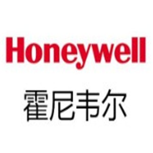 霍尼韦尔净水器加盟