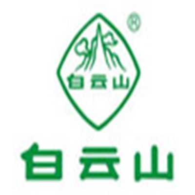 白云山星群日用品加盟