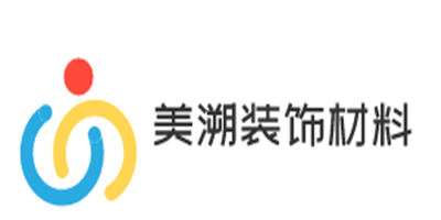 美溯装饰材料加盟