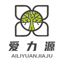 爱力源家具加盟