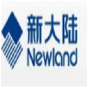 新大陆智能家居加盟