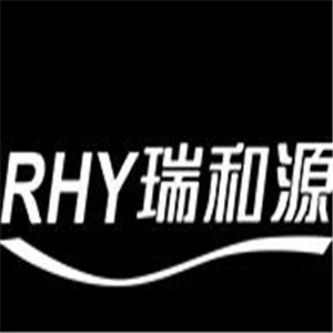 瑞和源净水器加盟