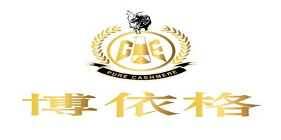 博依格晾衣架加盟