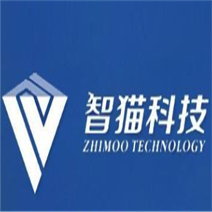 智猫净水器加盟