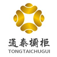 通泰橱柜加盟