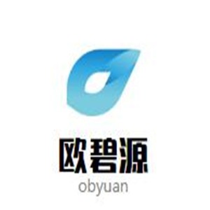 欧碧源净水器加盟