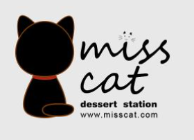 Misscat烘焙加盟