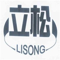 立松家具加盟