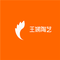王娣陶艺加盟