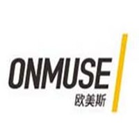 欧美斯家具加盟