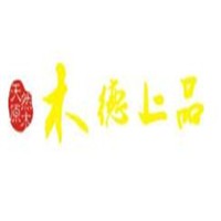 木德上品衣柜加盟