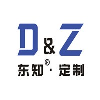 东知定制家具加盟
