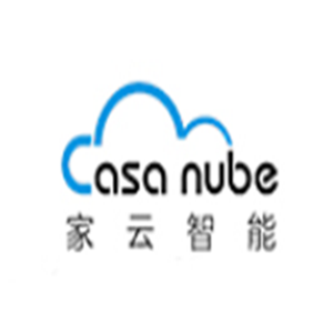 家云智能家居加盟