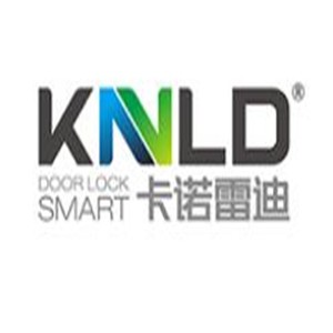 卡诺雷迪智能锁加盟