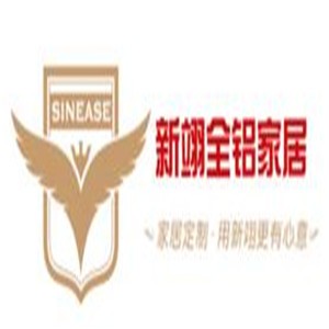 新翊全铝家居加盟