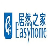居然之家衣柜加盟