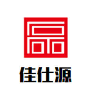 佳仕源智能锁加盟
