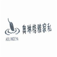 奥琳格雅家居加盟