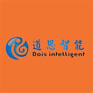 道思智能家居加盟