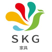 SKG家居加盟