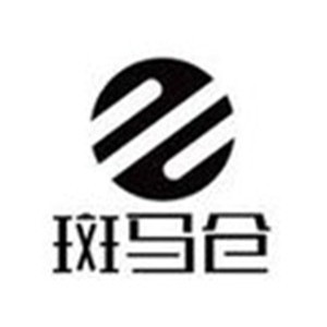 斑马仓智能家居加盟