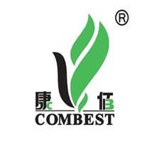 康佰健康家具加盟