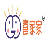 喜家家衣柜加盟