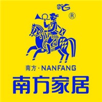 南方家私加盟