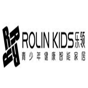 乐领青少年健康智能家居加盟