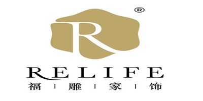 福雕家居加盟