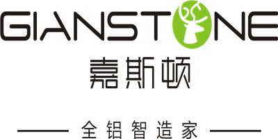 嘉斯顿加盟