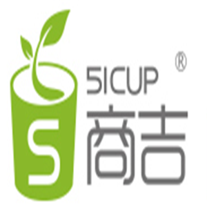 商吉51CUP日用品加盟