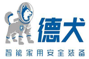 德犬智能门锁加盟