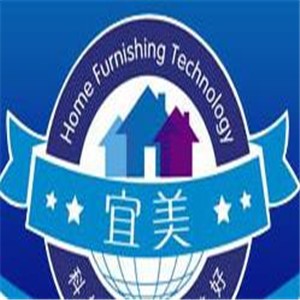 宜美智能家居加盟