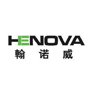 翰诺威家居加盟