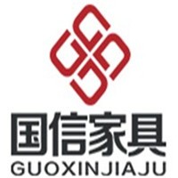 国信家具加盟