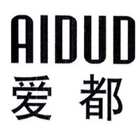 爱都办公家具加盟