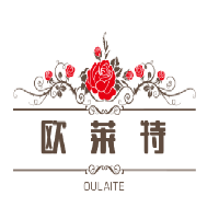 欧莱特橱柜加盟