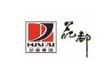 花都柜业加盟